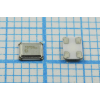 12000 \SMD03225C4\12\ 30\ 30/-20~70C\NX3225HA\1Г