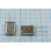 24576 \HC49U\S\ 20\\РК374МД\1Г