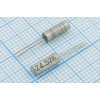24576 \03x08\20\ 20\ 50/-40~85C\AT38\1Г (24,576)