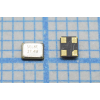 37400 \SMD02016C4\ 8\ 10\ 15/-40~85C\SMD2016\1Г
