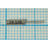 24576 \02x06\20\ 30\\\1Г (24.576)