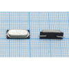 36864 \SMD49S3\12\ 10\ 30/-40~85C\49S2-SMD\1Г