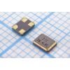 38400 \SMD03225C4\ 8\ 10\ 15/-40~85C\S3225\1Г