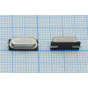 28375 \SMD49S4\16\ 10\ 30/-40~85C\49S-SMD\1Г