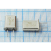 25000 \HC49U\20\ 30\\HC-49U[TKD]\1Г 7мм (TKD)