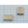 25000 \HC49U\18\ 30\\HC-49U[TKD]\1Г 7мм