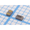 32,768 \SMD01610C2\ 6\ 10\150/-40~85C\DST1610A\1ƒ