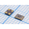 27120 \SMD03225C4\15\ 10\ 10/-20~70C\SM3[TKK]\1Г
