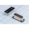 25353,7 \SMD49S4\18\ 20\ 20/-20~70C\XSD\1Г CREC