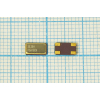 20250 \SMD06035C4\18\ 20\ 20/0~70C\C6\1Г