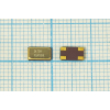 24756 \SMD06035C4\18\ 20\ 20/0~70C\C6\1Г