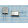 24576 \HC49U\S\ 50\\РК374МД\1Г