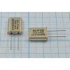 22579,2 \HC49U\34\\\EU[HC49U]\1Г (ECX-1429)