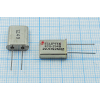 22579,2 \HC49U\18\ 20\\EU[HC49U]\3Г (ECX-1548) (кр