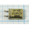 32000 \ МВ\S\ 15\ 50/-50~80C\РГ05МВ-14ДСТ\3Г