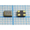 48000 \SMD03225C4\12\ 30\ 30/-20~70C\SX-32\1Г