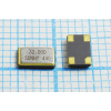 32000 \SMD05032C4\18\ 20\ 30/-20~70C\SX-8\1Г