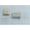36130 \HC49U\32\ 10\ 30/-40~70C\49U[SDE]\3Г +IS
