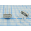 22579,2 \HC49S3\16\ 20\ 50/-40~85C\\1Г +IS