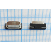 22118,4 \SMD49S4\16\ 20\ 50/-40~85C\\1Г