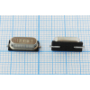 28900 \SMD49S4\20\ 20\ 20/-20~70C\HC-49SMA\1Г