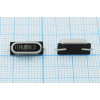 45000 \SMD49S4\20\ 30\ /-20~70C\HC-49SMA\3Г