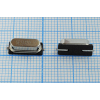 27120 \SMD49S4\30\ 10\ 30/-40~85C\49S-SMD\1Г