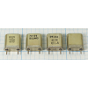 1228,8 \HC6U\S\ 15\ 30/-40~70C\БА-6ВС\1Г