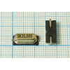 25000 \SMD49S4\20\\\\1Г (SK20.000)