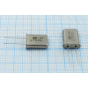 27615 \HC49U\S\\\РК374МД\1Г (27615К)