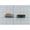 44545 \SMD49S4\20\ 30\\HC-49US-SMD\3Г (SPK44.545N)