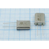 13612,5 \HC49U\S\ 30\ 30/-10~60C\РК367-01МД-8АС\1Г