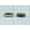 4915,2 \SMD49S4\20\\\\1Г (4.9152)