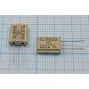 5000 \HC49U\16\\\\1Г (5.0000)