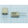 5990,4 \HC49U\12\\\\1Г (VALVO)