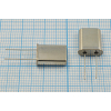 8192 \HC49U\11,5\ 15\ 30/-40~70C\РПК01МД-6ВС\1Г