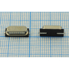 7000 \SMD49S4\32\ 30\ 30/-20~70C\49S-SMD\1Г (S)