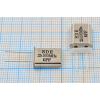 25000 \HC49U\S\ 30\ 20/-20~70C\49U[SDE]\1Г +IS