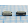 30000 \SMD49S4\20\ 20\ 30/-20~70C\\3Г (S30,000)