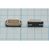 29491,2 \SMD49S4\18\\/-20~70C\49S-SMD\3Г (S29.4912