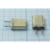 23462,5 \HC25U\\\\МА\3Г (23.4625М)