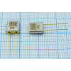 24576 \UM1\S\ 30\ 40/-10~60C\РК422-8АТ\1Г (DEKO)