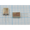 24576 \HC49U\S\ 30\ 40/-40~70C\РК374МД-8ВТ\1Г(DEKO