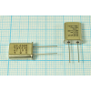 25000 \HC49U\30\\\TQ5330\1Г (25.000 TQ5330 TQG)