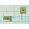 25000 \HC49U\S\ 30\\AA[NEW]\1Г (NEW)