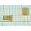 25000 \HC49U\S\ 30\ 40/-40~70C\РК374МД-8ВТ\1Г (DEK