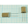25000 \HC43U\S\  \\РК374МД\ХСР 1Г (25000кГц)