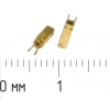 32,768 \SMD-01,5x05\12,5\ 20\\MS2V-TS(G)\1Г