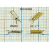 32,768 \SMD-02x06B\ 6\ 10\150/-40~85C\SM26FB\1Г