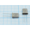 27005 \HC45U\S\\\РК45\ХСР 1Г